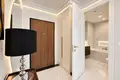 Apartamento 4 habitaciones 87 m² Varsovia, Polonia