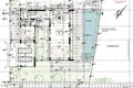 Maison 6 chambres 409 m² Gazimagusa Belediyesi, Chypre du Nord