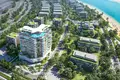 1 bedroom apartment 75 m² Dubai, United Arab Emirates