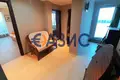 Apartamento 4 habitaciones 178 m² Obzor, Bulgaria