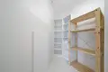 Gewerbefläche 117 m² Warschau, Polen