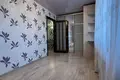 Appartement 2 chambres 42 m² Homiel, Bélarus