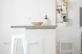 Haus 5 Schlafzimmer 282 m² Kroatien, Kroatien