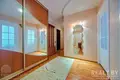 Квартира 2 комнаты 73 м² Минск, Беларусь