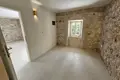 Квартира 1 спальня 57 м² Пераст, Черногория
