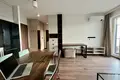 Квартира 2 комнаты 41 м² Варшава, Польша