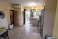 Cottage 300 m² Municipality of Sithonia, Greece