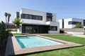 villa de 5 chambres 474 m² Sant Andreu de Llavaneres, Espagne