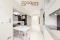 3 room apartment  Smolice, Poland