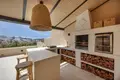 Wohnung 3 Schlafzimmer 298 m² Dos Hermanas, Spanien