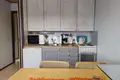 Офис 123 м² Район Коувола, Финляндия
