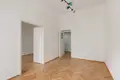 Appartement 3 chambres 84 m² en Varsovie, Pologne
