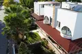 Willa 4 pokoi 90 m², Turcja