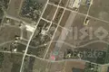 Земельные участки 2 100 м² Каливес Полигроу, Греция