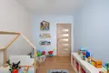 Wohnung 3 zimmer 56 m² Zabki, Polen
