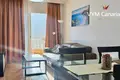 2 bedroom apartment 70 m² in Santiago del Teide, Spain
