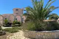 Haus 4 Schlafzimmer 255 m² Silba, Kroatien