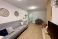 Apartamento 3 habitaciones 101 m² Torrevieja, Španjolska