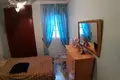 Dom 4 pokoi 650 m² Dos Hermanas, Hiszpania