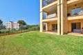 Appartement 3 chambres 158 m² Santa Ponsa, Espagne
