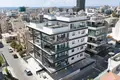 Attique 3 chambres 152 m² Limassol, Chypre