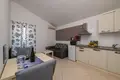 villa de 5 dormitorios 285 m² Grad Porec, Croacia