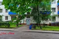 Квартира 1 комната 32 м² Минск, Беларусь