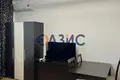Квартира 32 м² Tankovo, Болгария