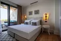 Apartamento 4 habitaciones 1 350 m² Bodrum, Turquía