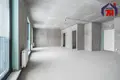 Квартира 3 комнаты 59 м² Минск, Беларусь