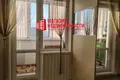 Apartamento 3 habitaciones 79 m² Grodno, Belarús