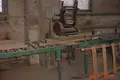 Производство 562 м² Зельва, Беларусь
