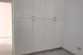Office 220 m² in Paphos Municipality, Cyprus