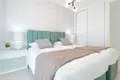 Apartamento 4 habitaciones  Estepona, Španjolska