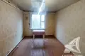  34 m² Brest, Belarus