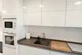 Квартира 2 спальни 75 м² Марбелья, Испания