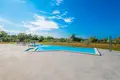 Haus 40 Schlafzimmer 967 m² Poreč, Kroatien