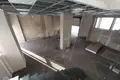 Gewerbefläche 280 m² in Riga, Lettland