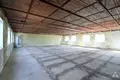 Office 2 516 m² in Liepaja, Latvia