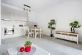Mieszkanie 2 pokoi 46 m² w Ożarów Mazowiecki, Polska