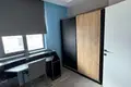 3 bedroom apartment 157 m² Mediterranean Region, Turkey