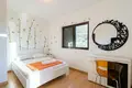 Wohnung 3 Schlafzimmer 110 m² Becici, Montenegro