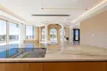  5 habitaciones 1 450 m² Parekklisia, Chipre