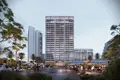 Penthouse 4 bedrooms 637 m² Dubai, United Arab Emirates