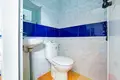 Дом 4 спальни 232 м² Малага, Испания