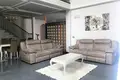 4-Schlafzimmer-Villa 450 m² la Pobla de Vallbona, Spanien