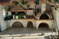 Таунхаус 3 спальни 130 м² Дилеси, Греция