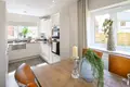 Haus 4 Schlafzimmer 131 m² Cranbrook, Großbritannien
