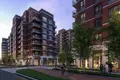 Appartement 3 chambres 103 m² Londres, Royaume-Uni