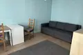2 room apartment 40 m² in Poznan, Poland
